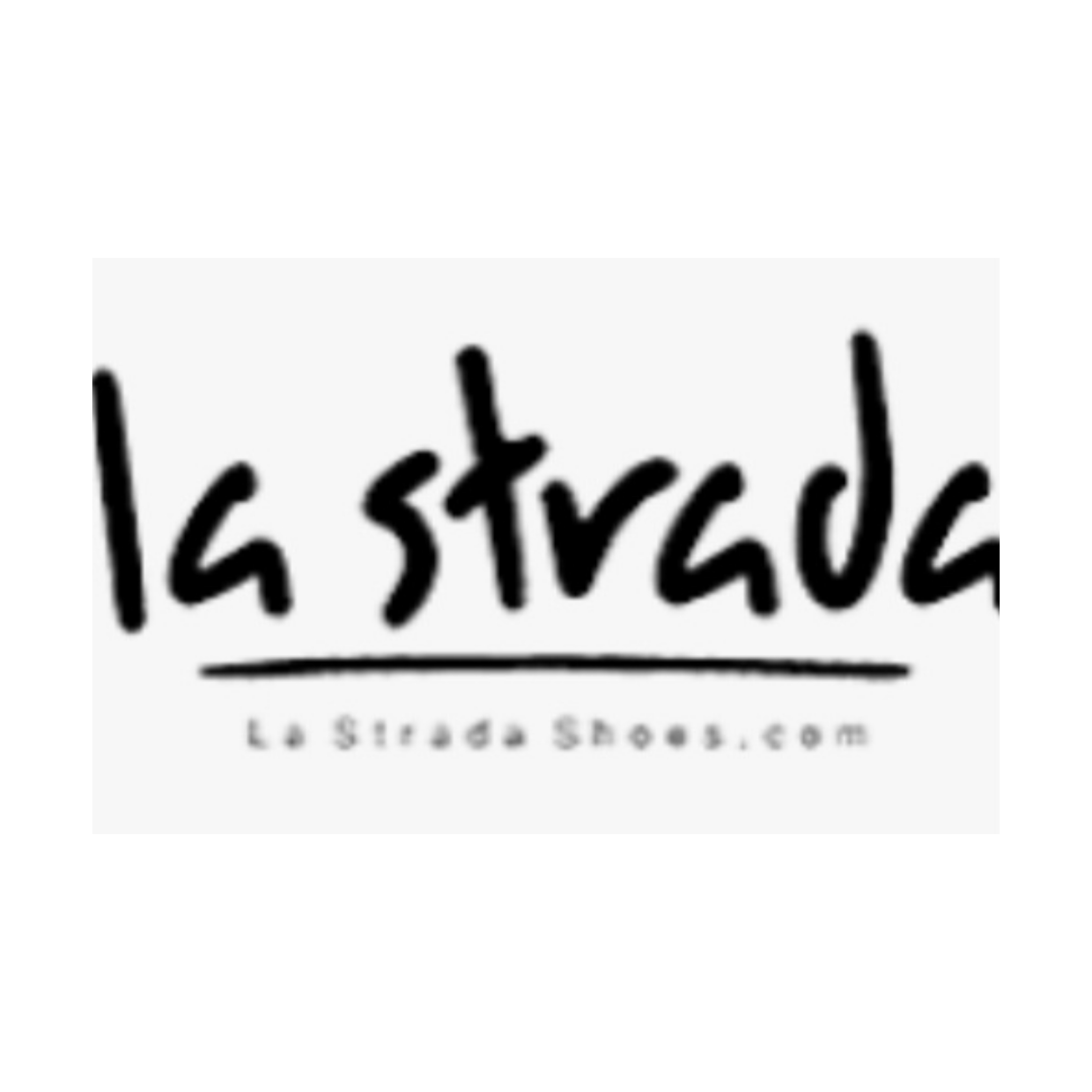 La strada
