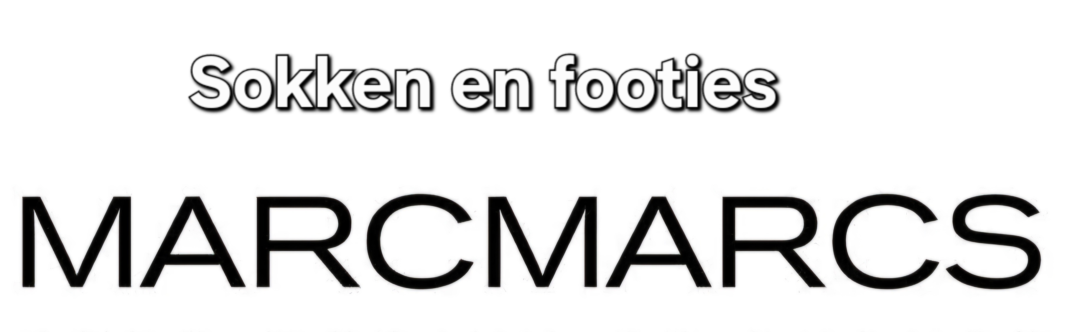 Marcmarks