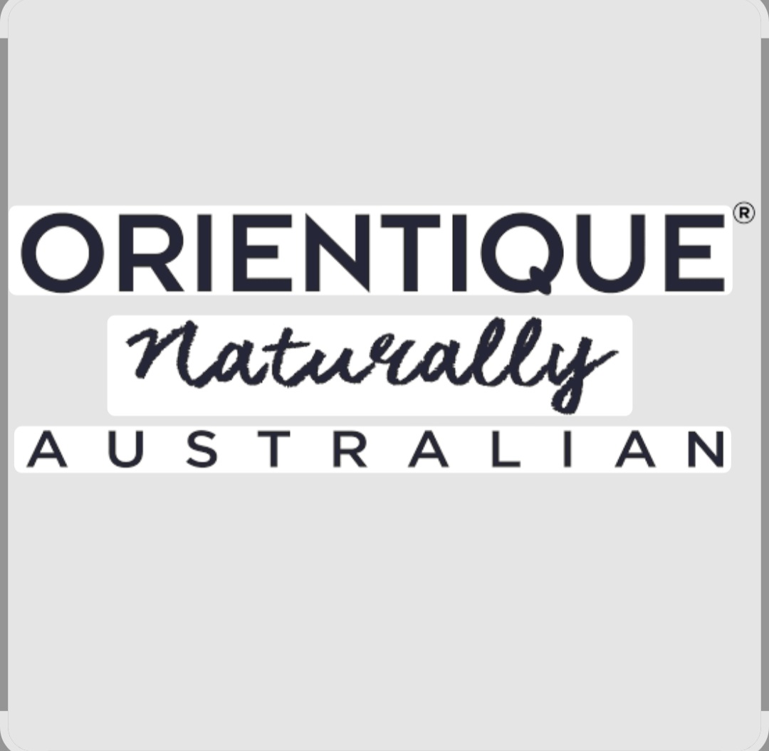 Orientique