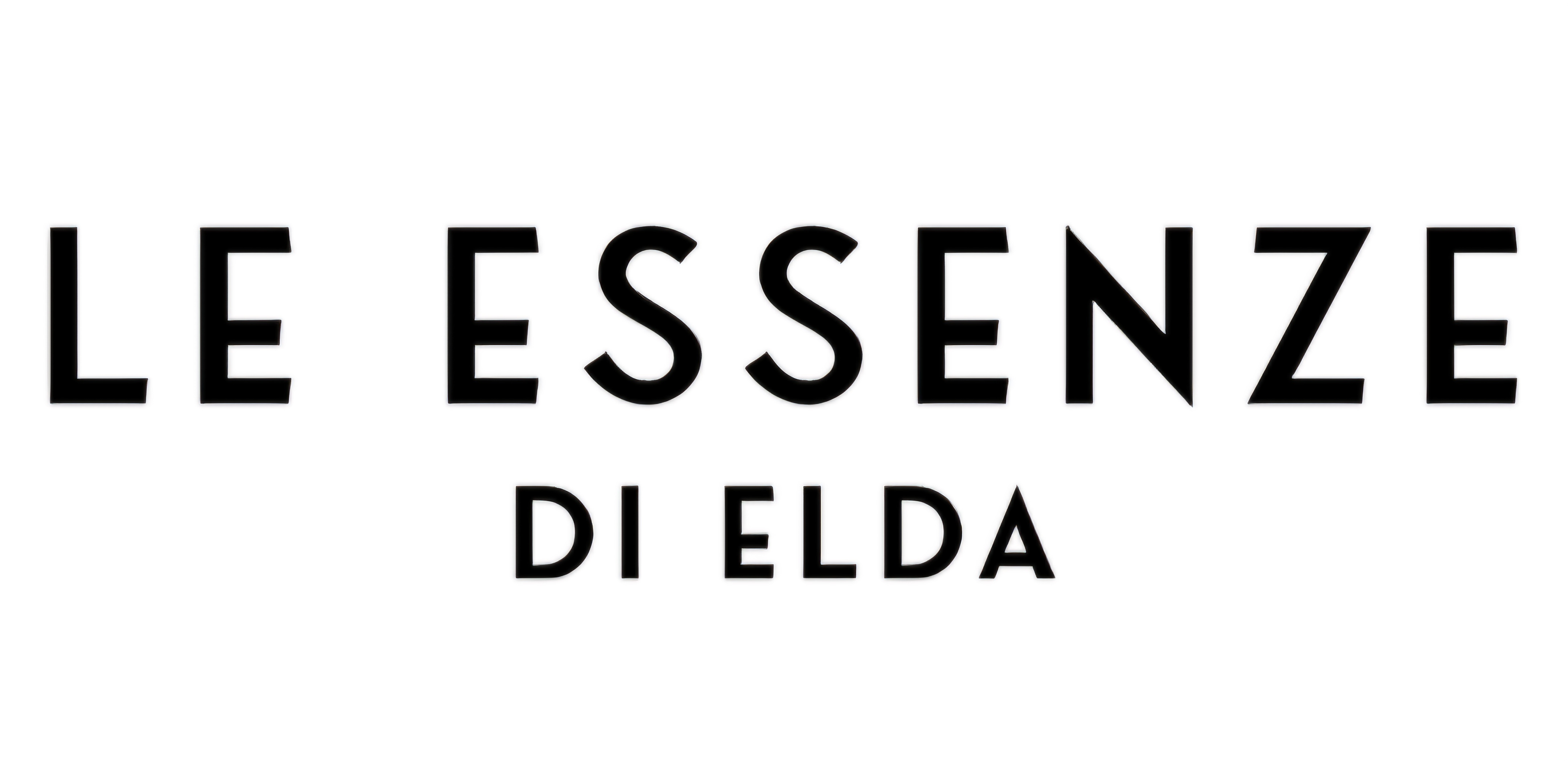 Le Essenze