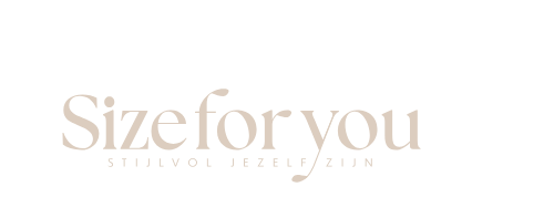 Size for you