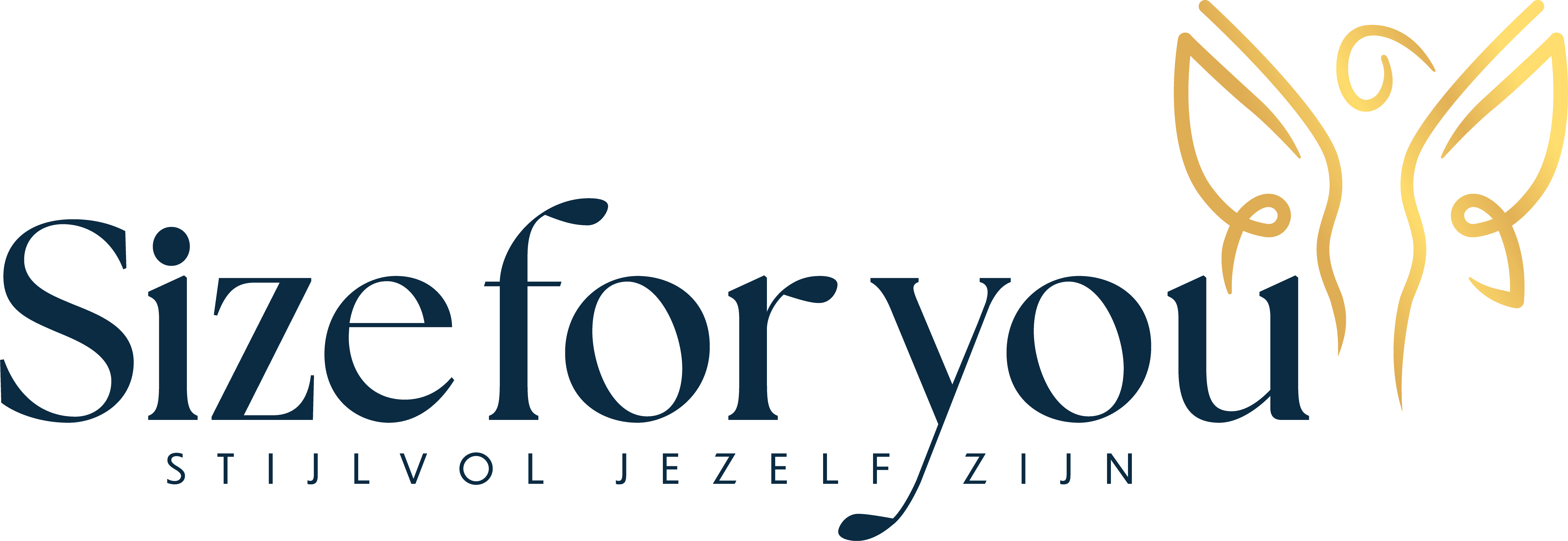 Size for you