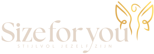 Size for you