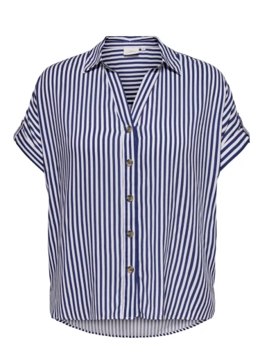 caryasmin blouse