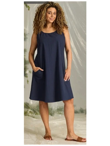 AMIN DRESS