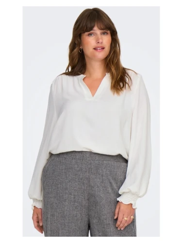 ONLY CARMAKOMA Carmetta