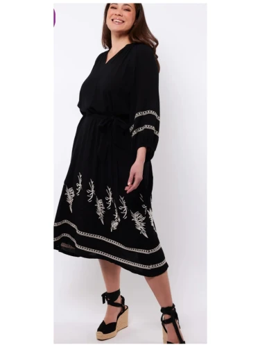EXXCELLENT FAUNA JURK