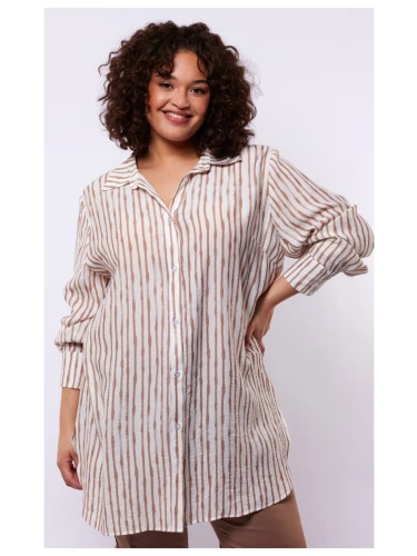 EXXCELLLENT SALLY TUNIEK