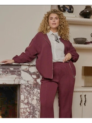 MIREYA PANTS