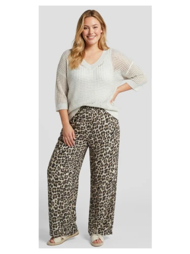 HARLEY PANTS PANTER