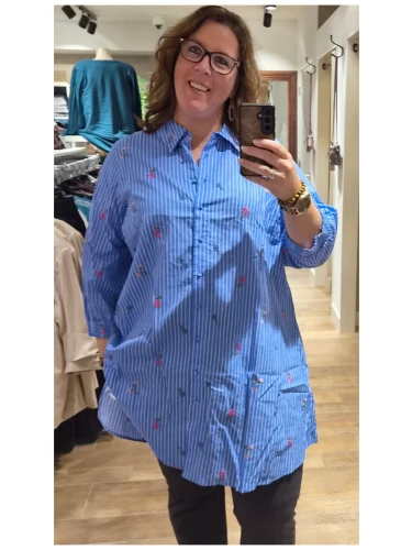 SEMILIE TUNIEK