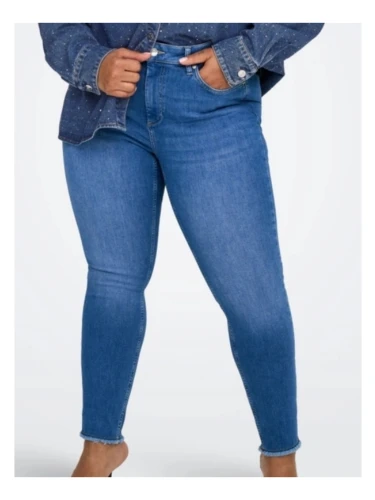 ONLY CARMAKOMA CARWILLY 15337083