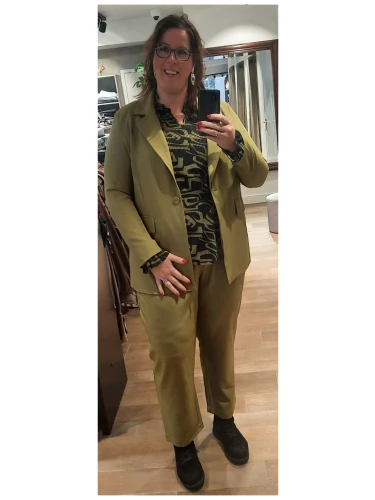 ONLY CARMAKOMA CARMIKA BLOUSE PRINT