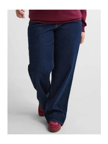 ONLY CARMAKOMA CARZENIA JEANS