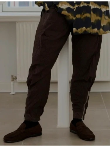 lynne tango fit pants 1552