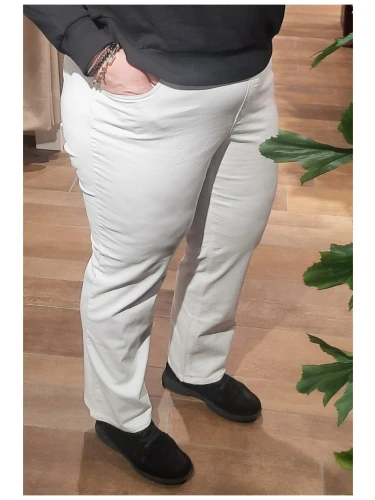 STARK JANNA STRAIGHT WIT