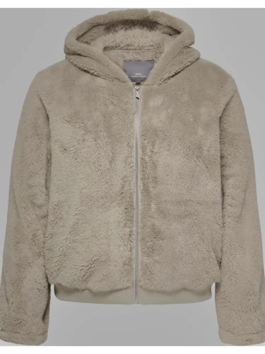carnewwanna vest