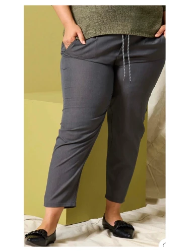 LAILA PANTS