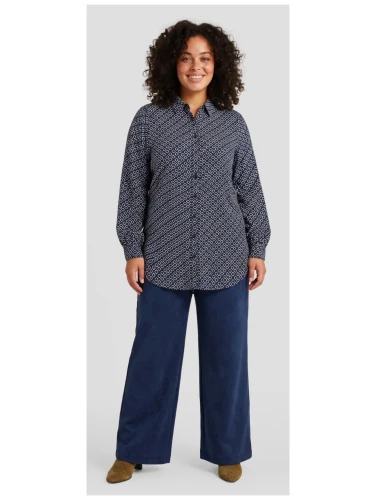 DORIAN TUNIC