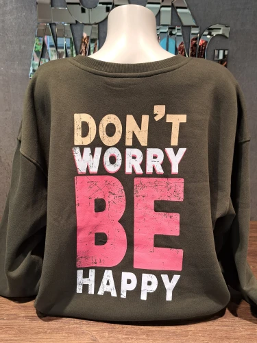 ONLY CARMAKOMA CARIGGY TRUI PRINT