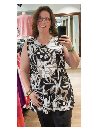 Top 2302 print