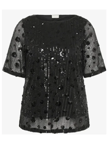 KCGRACIE BLOUSE