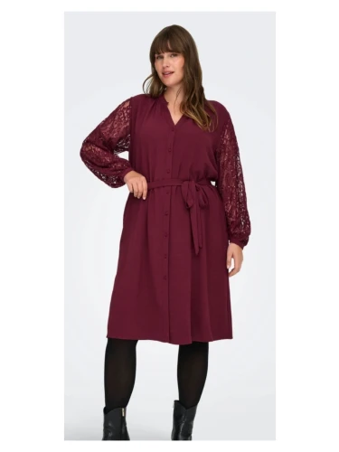 ONLY CARMAKOMA CARKAMMY JURK MOUW KANT