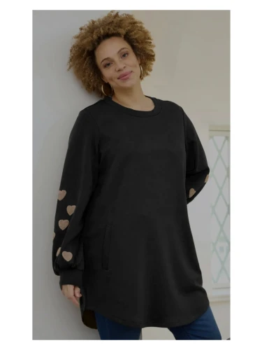 MYA TUNIEK 1518