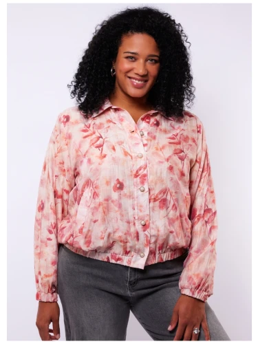 EXXCELLENT FILIPPA JACKET