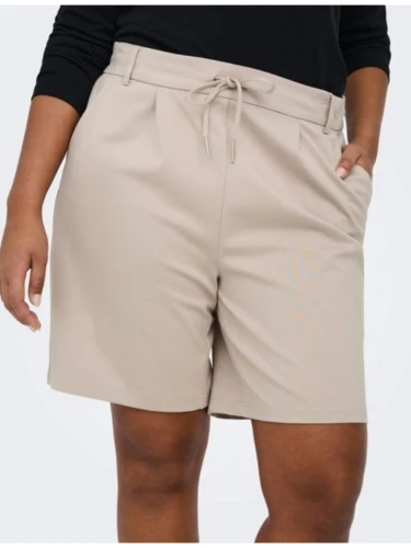 CARGOLDTRASH SHORTS
