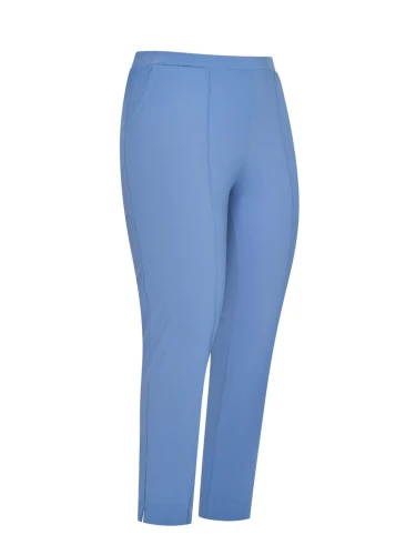 PANTS LONG ICE 555