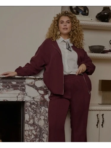 MIREYA PANTS