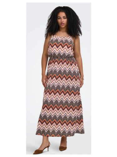 CARWINNER JURK PRINT
