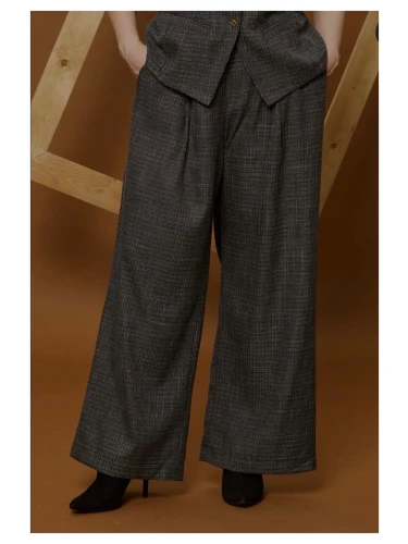MILDA PANTS