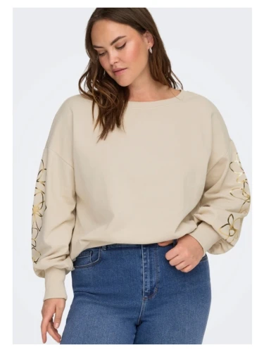 ONLY CARMAKOMA CARDEBORAH TRUI