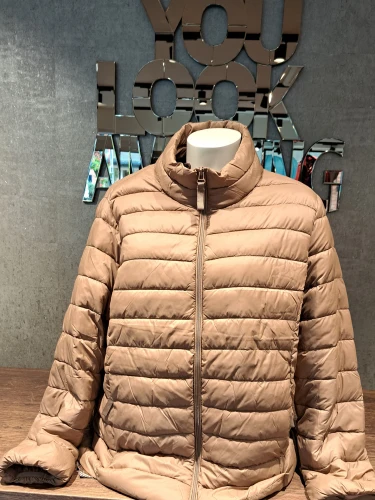ONLY CARMAKOMA CARTAHIA JACKET