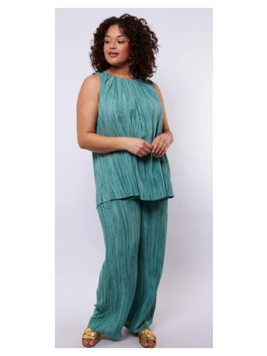 JOELLE PANTS