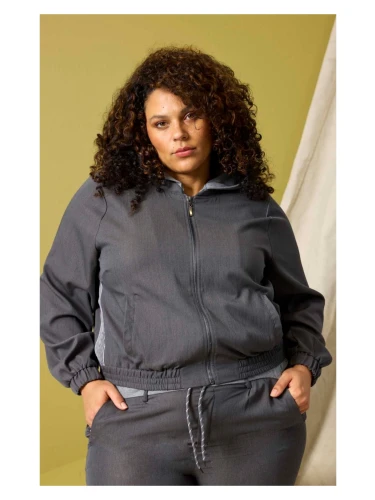 LAILA JACKET