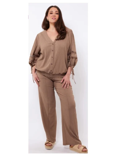 EXXCELLENT AILANI BROEK SAHARA ZAND