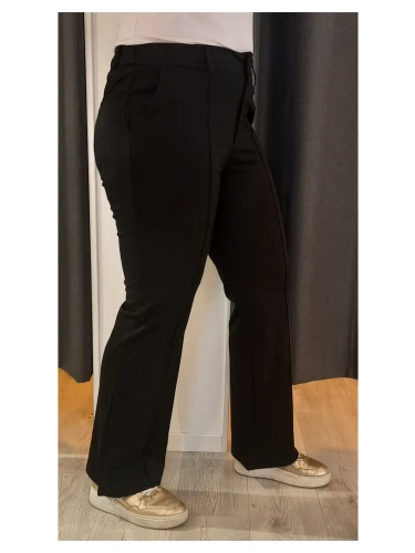 EXXCELLENT AGUSTINA BROEK