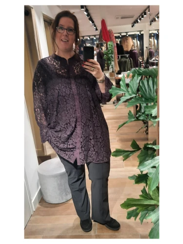 WASABI WA-KILA 4 TUNIEK KANT