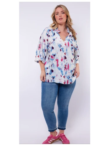 EXXCELLENT LIANA JEANS