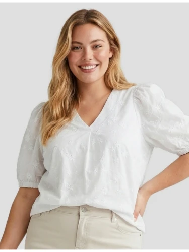 LORELAI TOP - 42