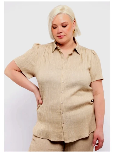 EXXCELLENT BIBIANA BLOUSE