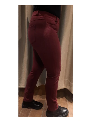 STARK JANNA 3453