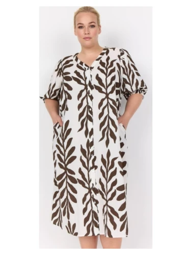 WASABI MARTA JURK PRINT