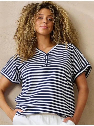 CASEY SHIRT STREEP