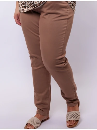 EXXCELLENT KAMILA JEANS