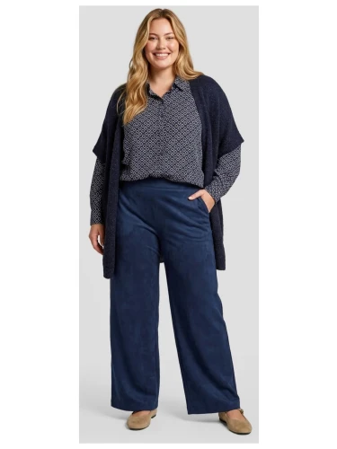 MYRA KNIT CARDIGAN
