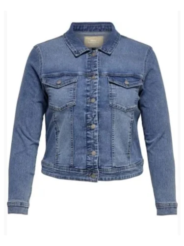 CARWESPA JEANS JASJE - 52 - Blauw